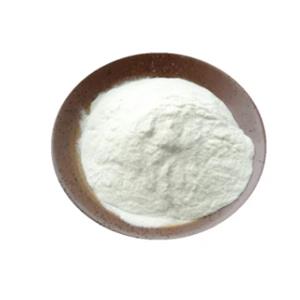 Polyvinylidene fluoride