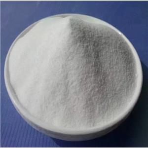 Polyacrylamide