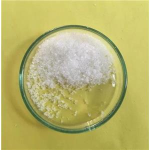 Calcium Nitrate Tetrahydrate