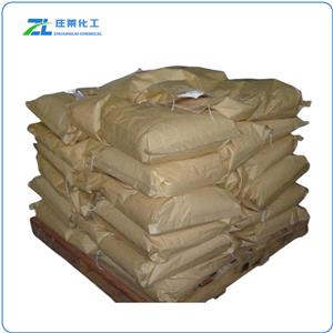 EDTA Ferric Sodium Salt