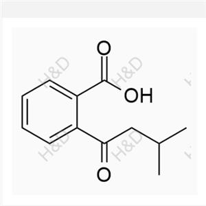 Butyphthalide impurity16