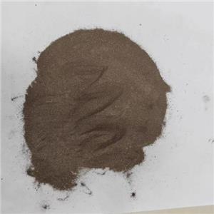 Metal Manganese Powder