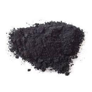 Pyrolysis Carbon Black En660