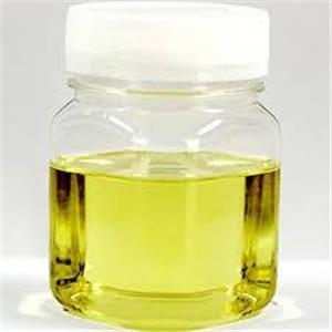 Citronella oil