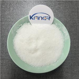 CARBOXYMETHYLCELLULOSE SODIUM SALT