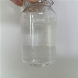 Hexyl hexanoate