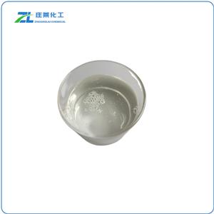 Tetrakis Hydroxymethyl Phosphonium Sulphate