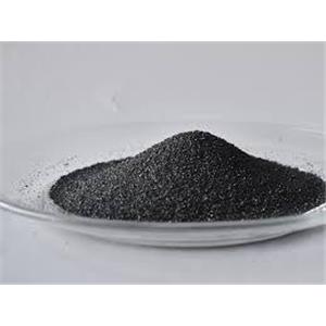 South African chromite sand 40-70 mesh 50-100 mesh chromium ore 46 content Discounts available for large quantities