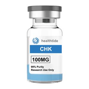 GHK-CU Copper Peptide(GHK-Cu)