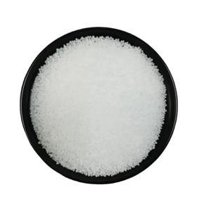 Urea