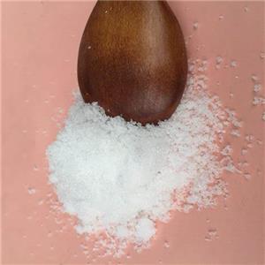 Sodium phosphate dibasic dodecahydrate