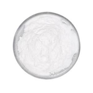 Minoxidil Sulphate