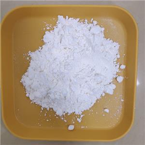 Barium carbonate