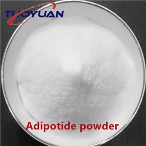 Adipotide powder