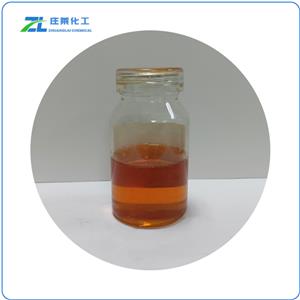 ZIRCONIUM N-BUTOXIDE