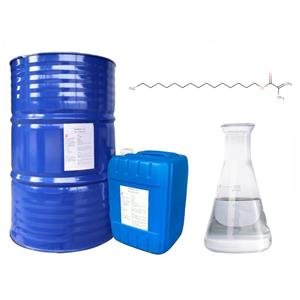 Hexadecyl methacrylate