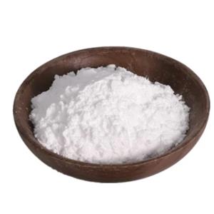 Cesium carbonate