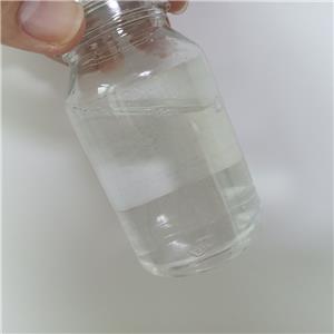 Hexyl hexanoate