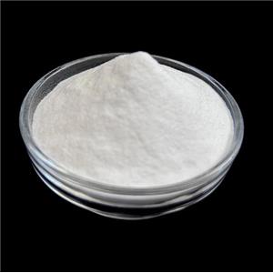 sodium bicarbonate