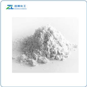 Calcium Sulfate