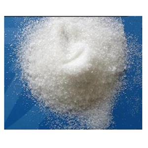 Calcium Nitrate Tetrahydrate