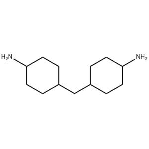 4,4'-Diaminodicyclohexyl methane