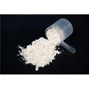 Phenolphthalein USP Grade white powder