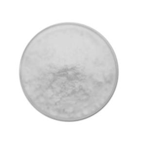 Phenolphthalein USP Grade white powder