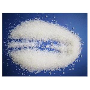 Calcium Nitrate Tetrahydrate