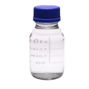 2- (Perfluorohexyl) Ethyl Alcohol