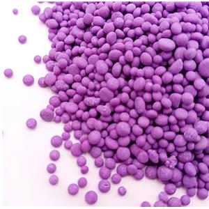 NPK Compound Fertilizer for Agriculture