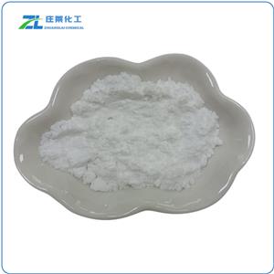 Aluminum acetylacetonate