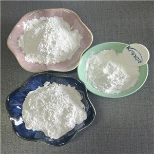 Trimethylsioxysilicate