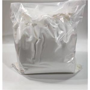 Polyacrylamide