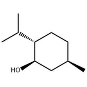 L-Menthol