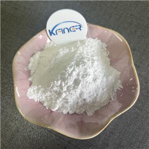 Iodopropynyl butylcarbamate