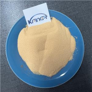 Sodium alginate