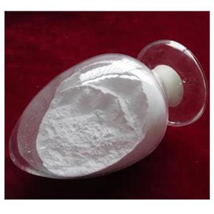 Reactive Alumina Powder Tch-5h
