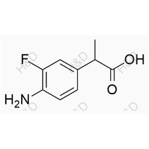 Flurbiprofen Impurity 35