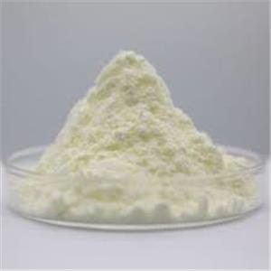 Xanthan Gum