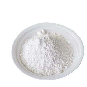 Potassium Cetyl Phosphate