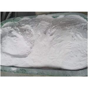 SODIUM GLUCOHEPTONATE