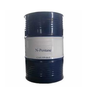 Pentane