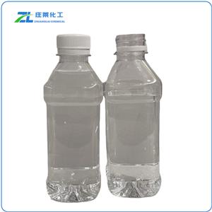 Polyethylene Glycol Peg