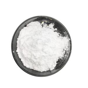 Acid Salicylic Powder