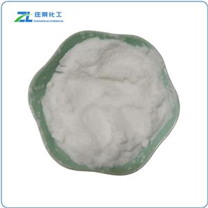 L-Aspartic acid zinc salt