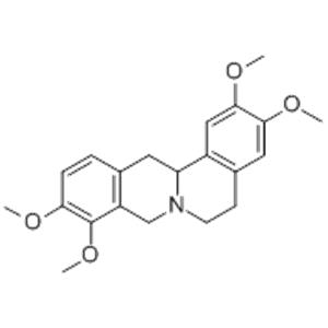 Rotundine