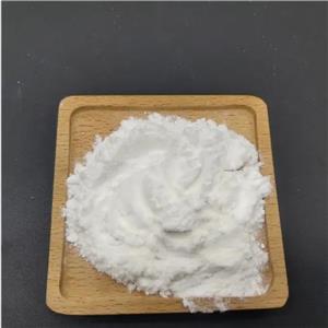 Sodium hydroxymethylglycinate