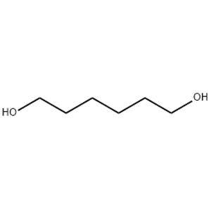 1,6-Hexanediol