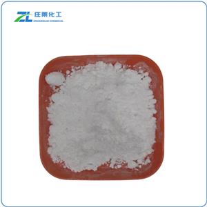 Zinc Bromide